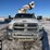 2016-ram-5500-s/a-bucket-truck-image-8