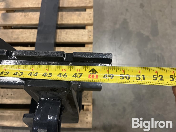 stoll-euro-style-pallet-forks-image-16