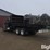 2005-kenworth-t800b-image-7