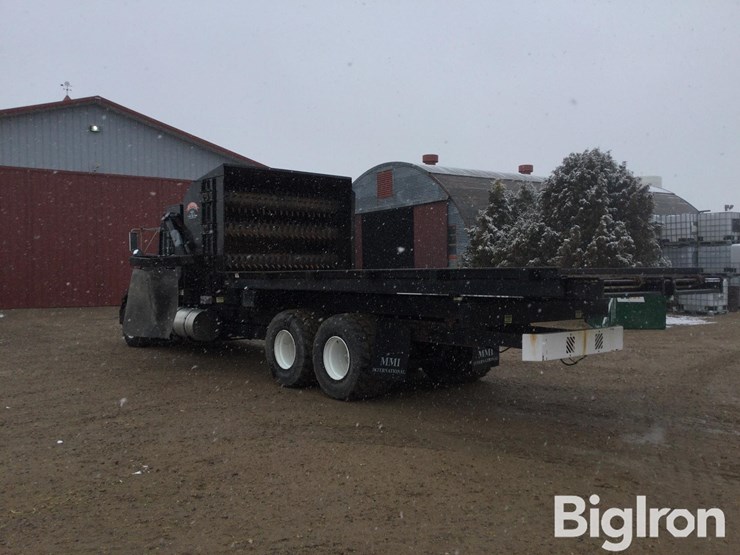 2005-kenworth-t800b-image-7