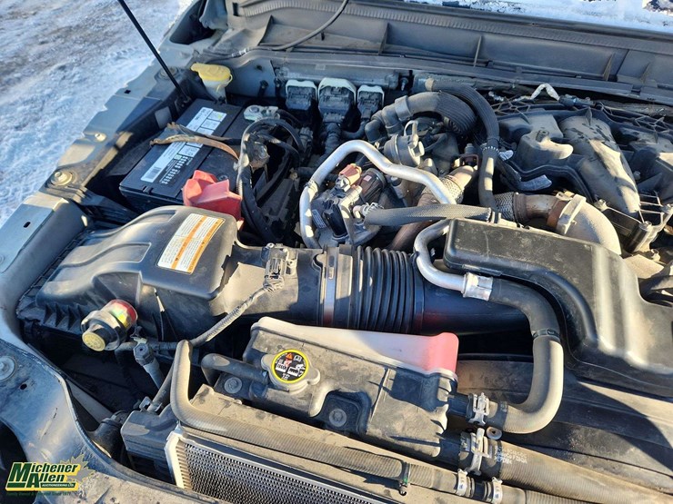 2015-ford-f350-image-29