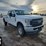 2019-ford-f350-image-2