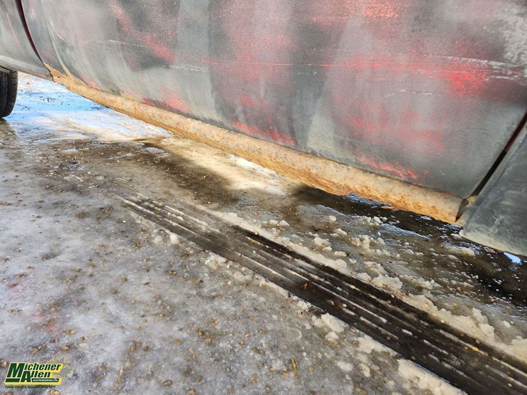 1999-chevrolet-silverado-1500-image-26