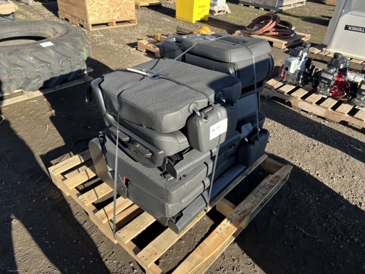 chevrolet-tahoe-image-1