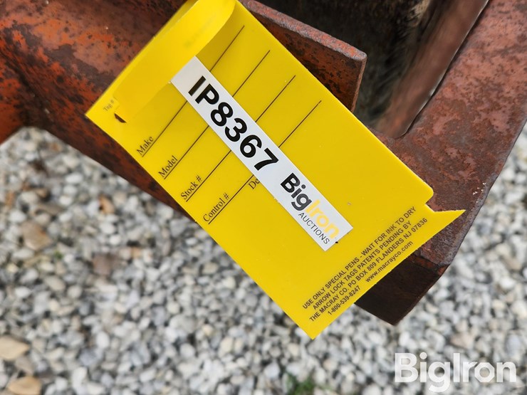 custom-pull-type-4'-lawn-roller-image-15