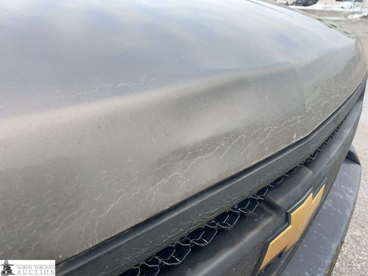 2013-chevrolet-silverado-1500-image-31