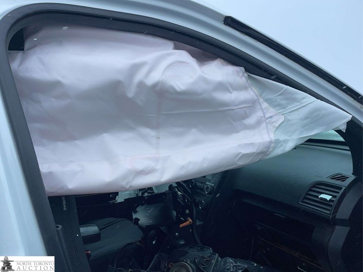 2018-ford-explorer-police-interceptor-image-23