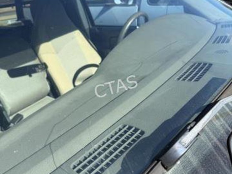 2005-dodge-ram-1500-image-22