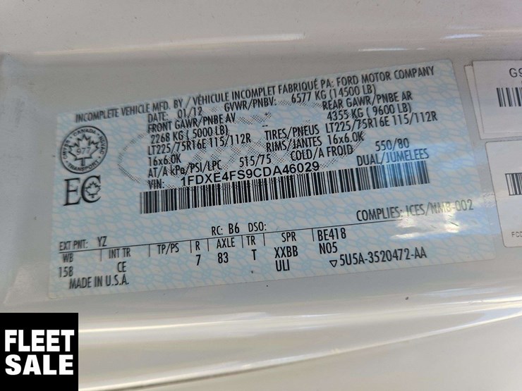 2012-ford-e-series-s/a-service-cube-van-image-56