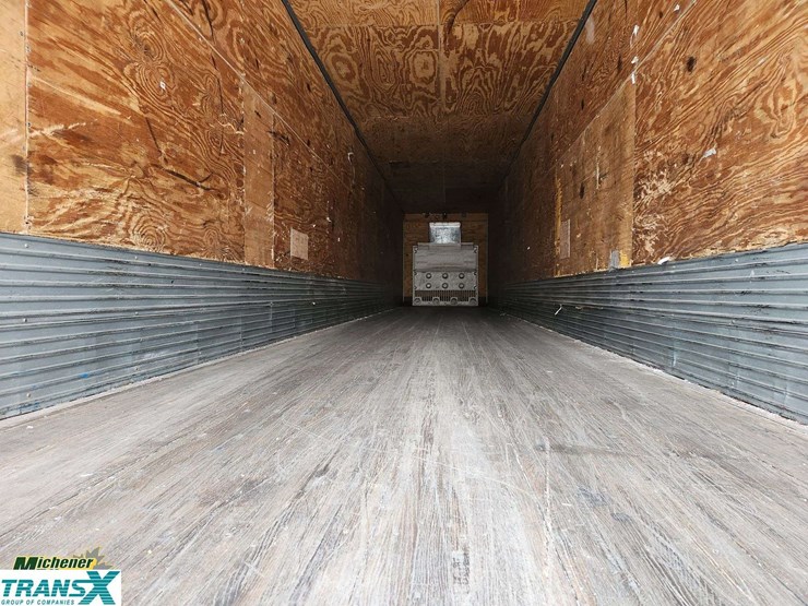 2013-wabash-t/a-53ft-reefer-trailer-image-16
