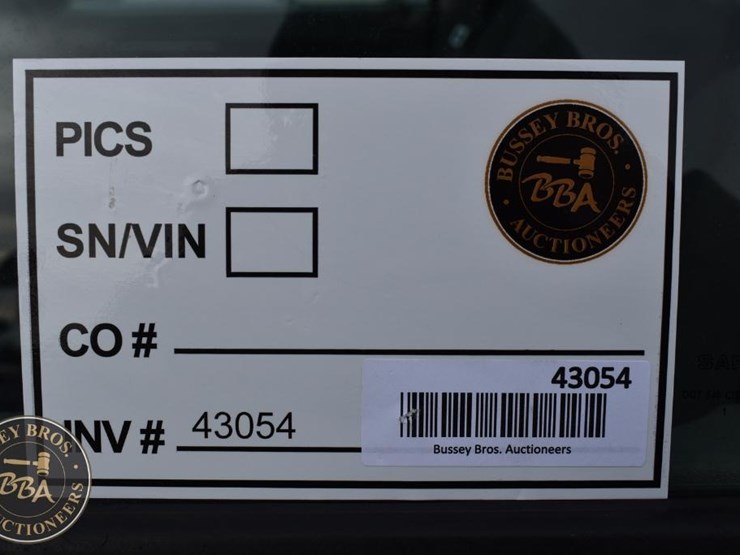 2007-dodge-ram-3500-image-35