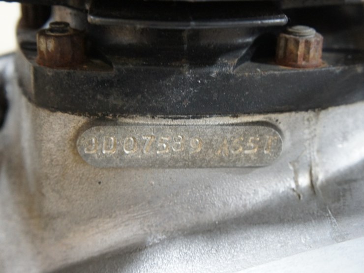 1968-bsa-a65-motorcycle-image-8