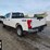 2019-ford-f350-image-3