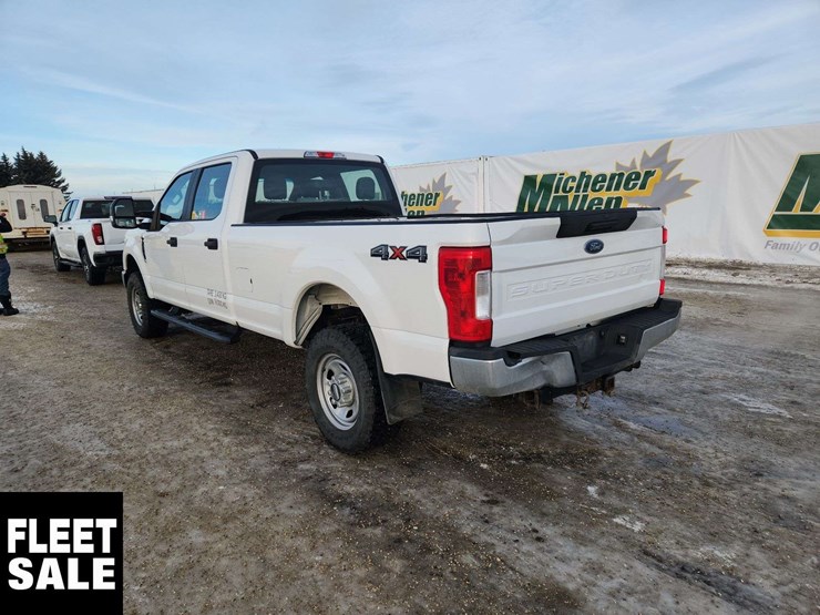 2019-ford-f350-image-3
