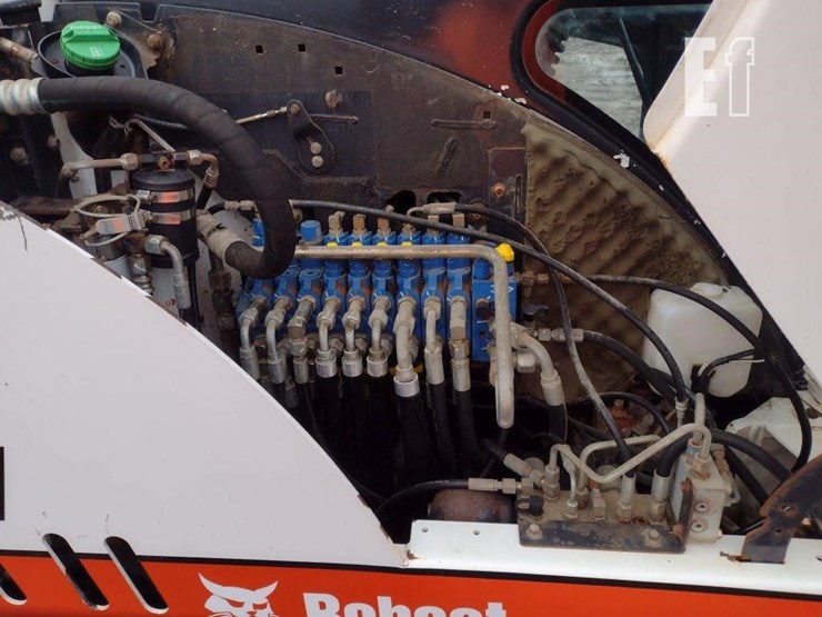 2008-bobcat-337g-image-43