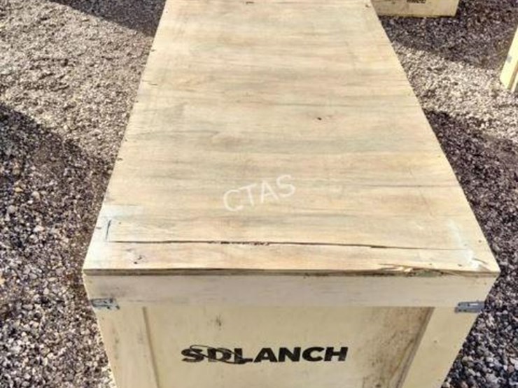 #76-•-sdlc2020-20'-x-20'-high-end-carport-image-3