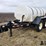 2017-behnke-1,600-gal-t/a-poly-nurse-tank-trailer-image-1