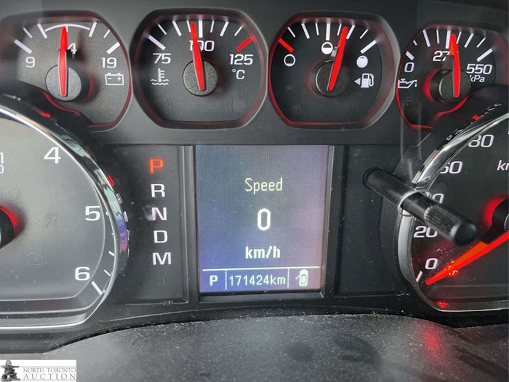 2016-chevrolet-silverado-1500-image-19