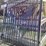 #12-•-bi-parting-iron-gate-w/-lion-motif---4.2m-image-3