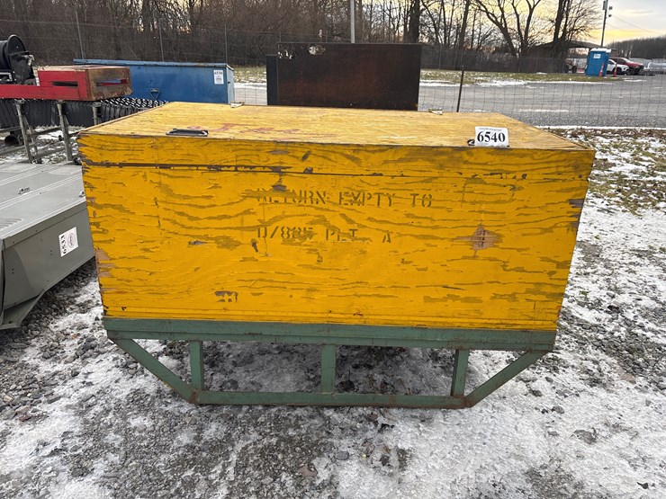 #6540-•-e1.-job-box-filled-with-misc-image-1