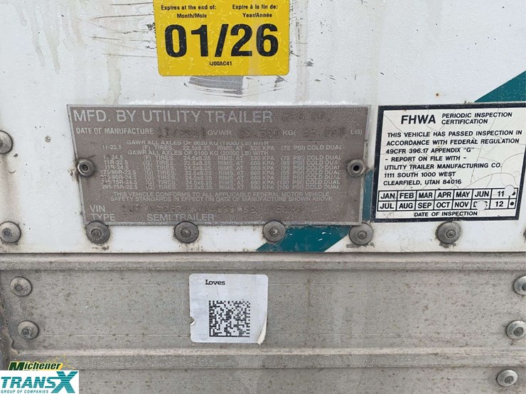 2013-utility-reefer-trailer-image-27