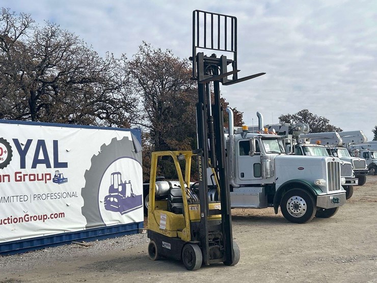 2007-hyster-s30ft-image-4