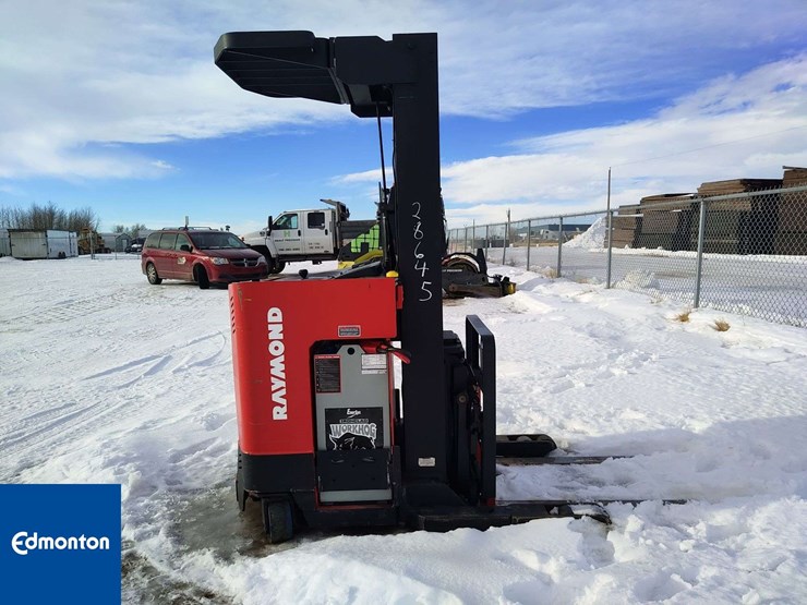 raymond-easi-r40tt-image-5