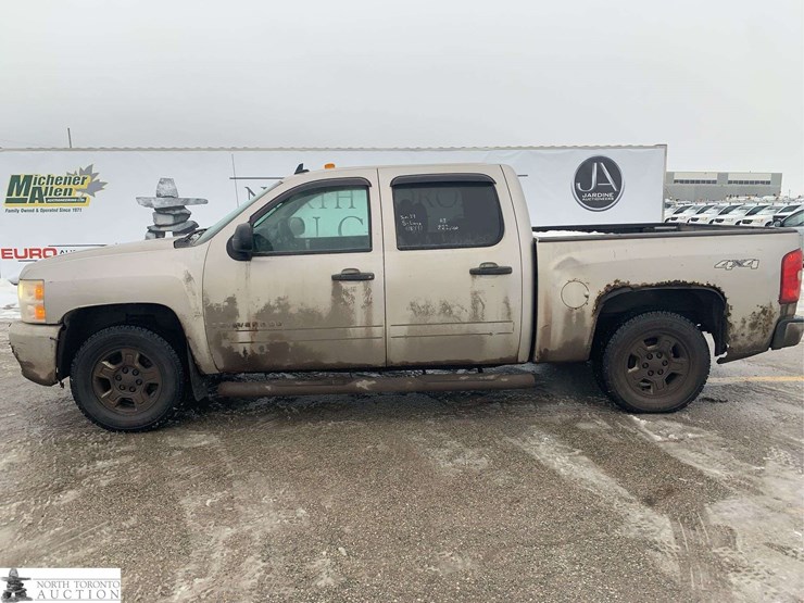 2008-chevrolet-silverado-1500-image-2