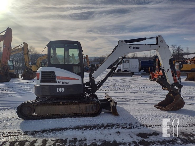 2012-bobcat-e45-image-3