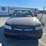 2000-chevro-malibu-2000-chevrolet-malibu-image-2