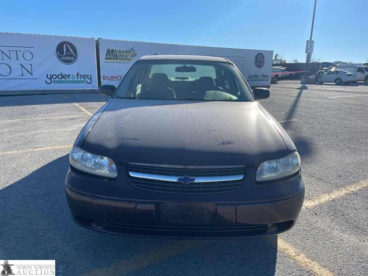 2000-chevro-malibu-2000-chevrolet-malibu-image-2
