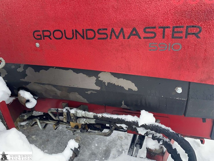 toro-groundsmaster-5910-image-26