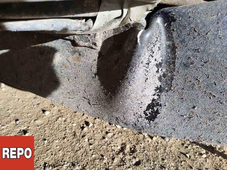 2005-dutchmen-north-shore-31bh-image-11