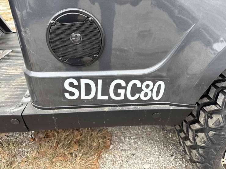 2025-unused-sdlgc80-electric-golf-cart-image-6