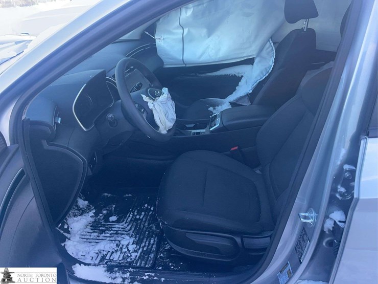 2023-hyundai-tucson-image-12