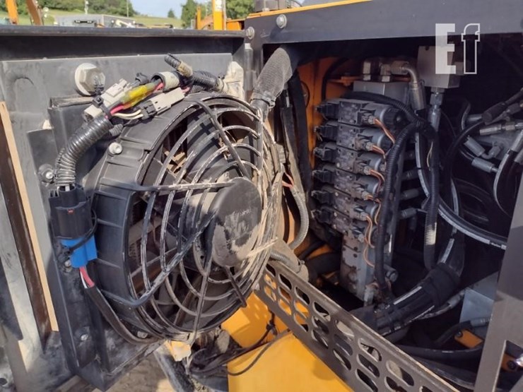 2019-leeboy-8520-image-22