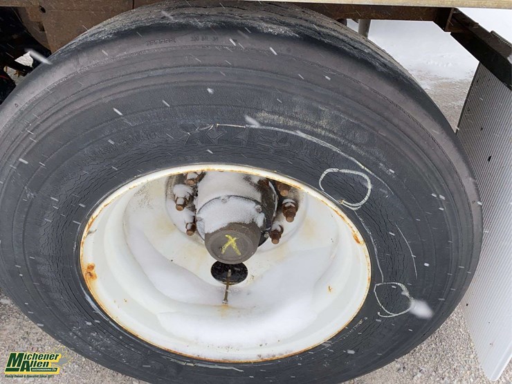 2007-trailm-dryvan-trailer-t/a-dry-van-trailer-image-35