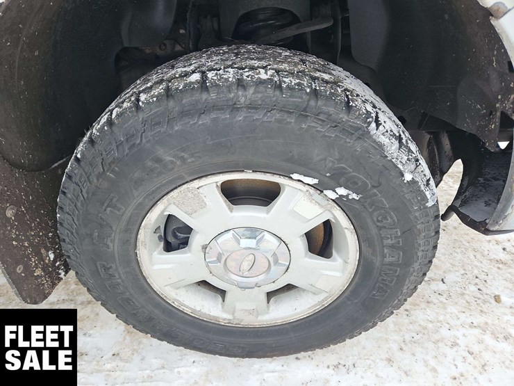 2012-ford-f150-image-12