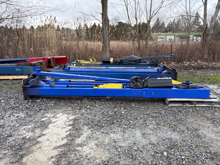 #3005-•-quality-10k-lbs-two-post-lift-image-2