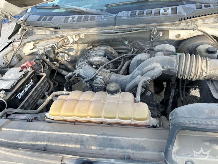 2015-ford-f150-image-8