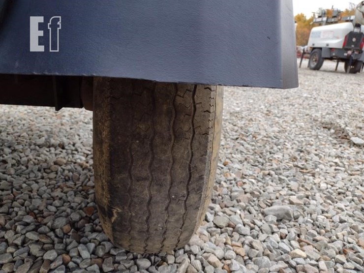 atlas-copco-xas97-image-10