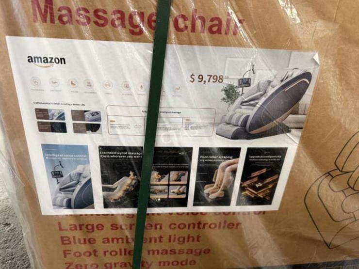 #182-•-high-end-massage-chair-(irmc)-image-4