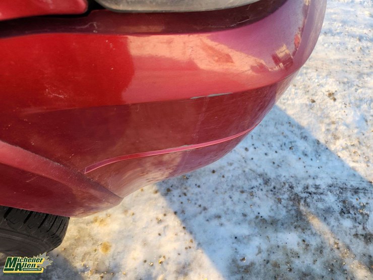 2006-ford-escape-xlt-image-29