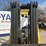 2007-hyster-s30ft-image-13