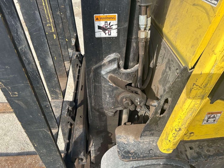 2007-hyster-s30ft-image-24