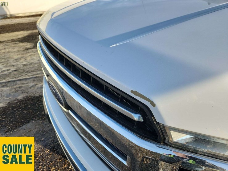 2019-ford-6.5-ft-image-32