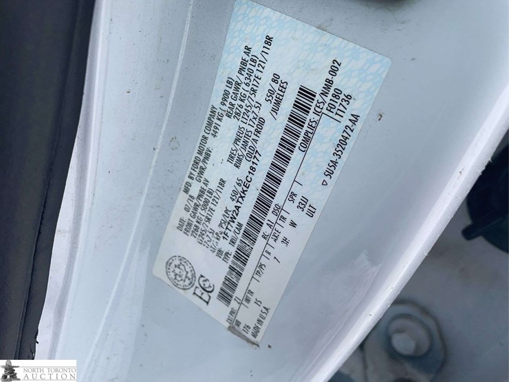 2019-ford-f250-image-9