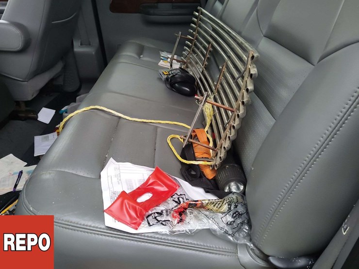 2002-ford-f350-image-10