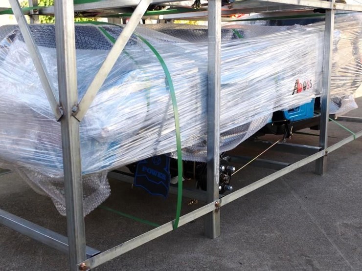 aboss-800w-60v-electric-powered-cargo-truck-motorized/3-wheel-tricycle-truck,-led-lights,-see-desc.-image-15