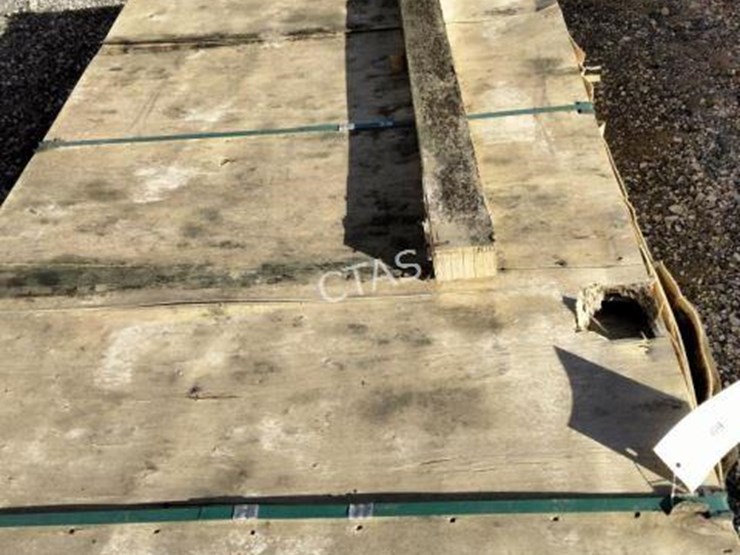 #69-•-sdlc2030-20'-x-30'-high-end-carport-image-5